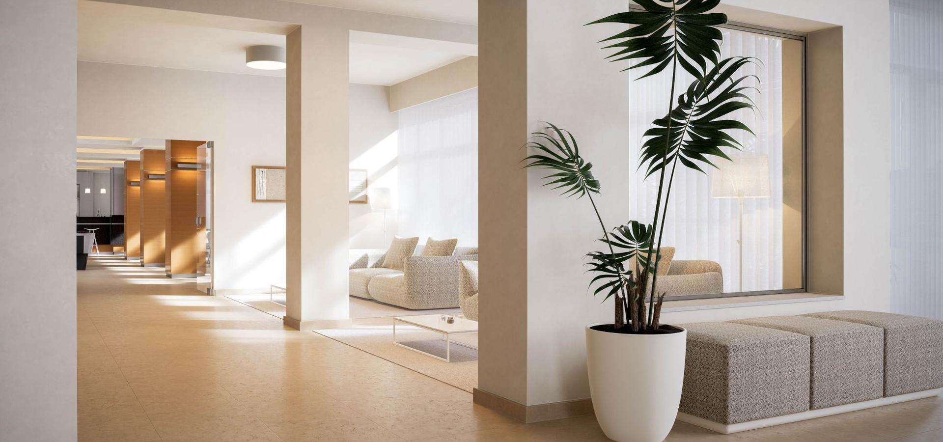 Apartamentos Isla del Sol -  Apartamentos Isla del Sol Can Pastilla