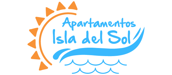  Apartamentos Isla del Sol, Can Pastilla
