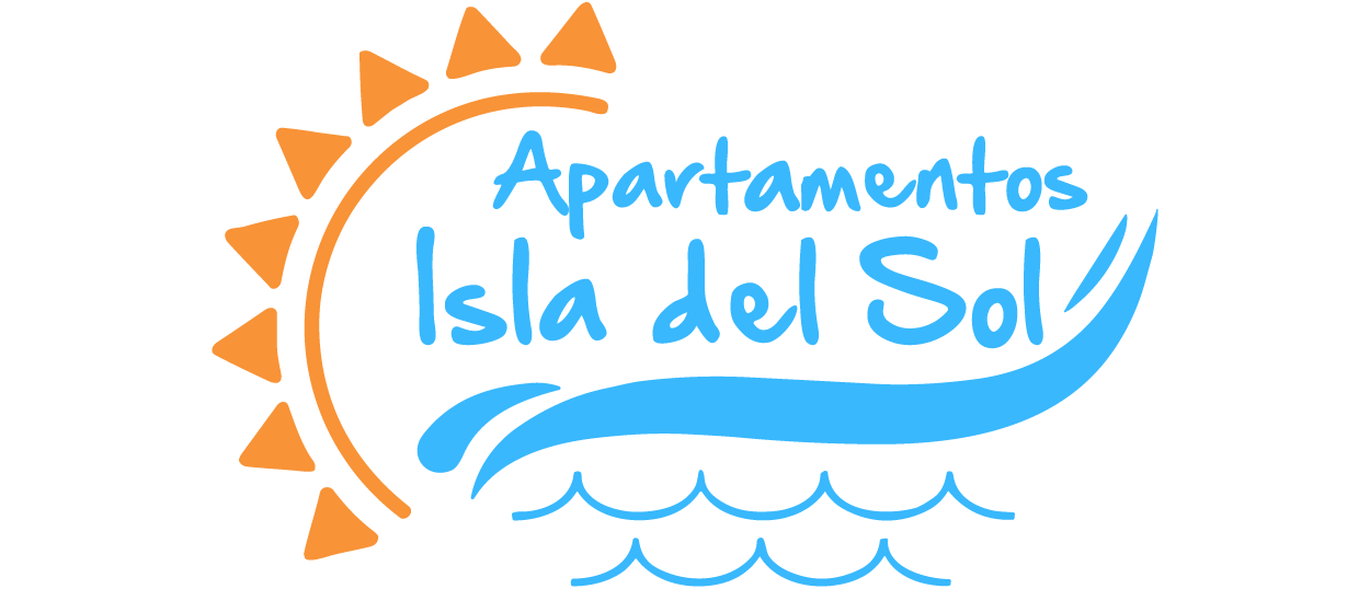  Apartamentos Isla del Sol, Can Pastilla